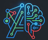 AIMA Connect